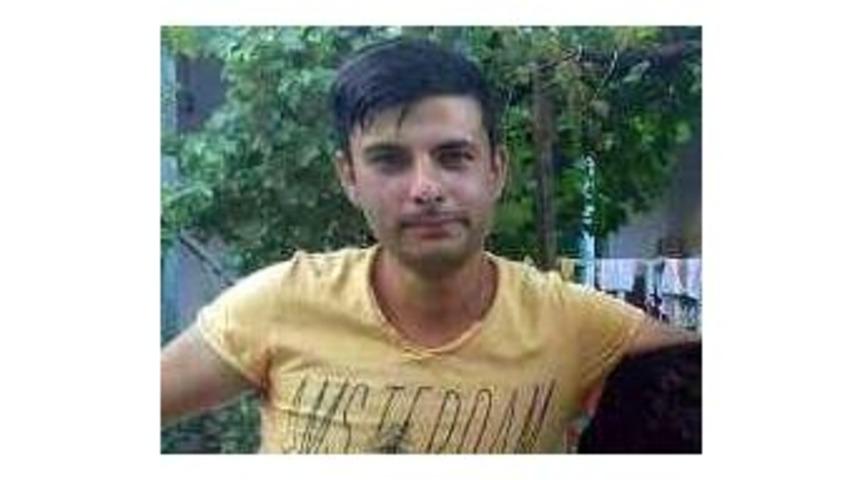 Nazilli’de İntihar