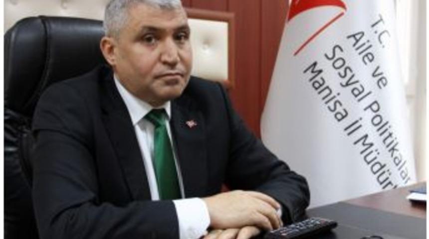 Aile İ&ccedil;i Şiddetin &Ouml;n&uuml;ne Ge&ccedil;ecek Proje