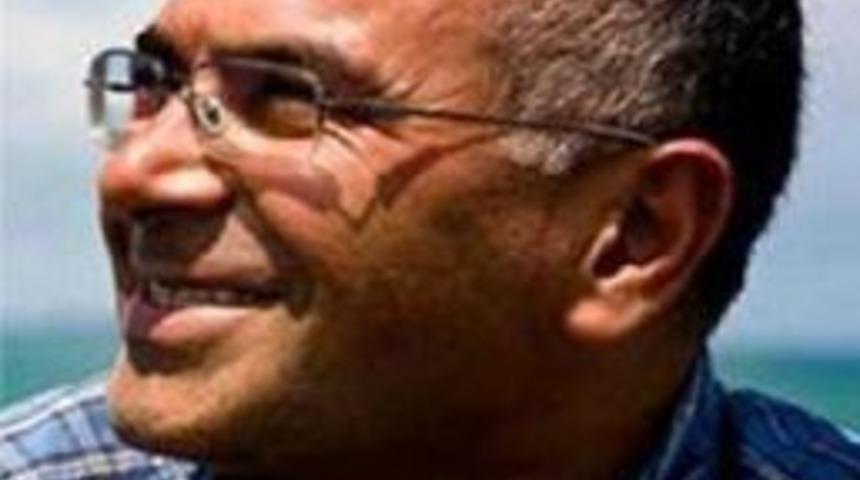 Khk Ile Ihra&ccedil; Edilen &Ouml;ğretmen I&ccedil;in Savcılıktan 'fet&ouml; Ile Irtibatı Yoktur' Kararı