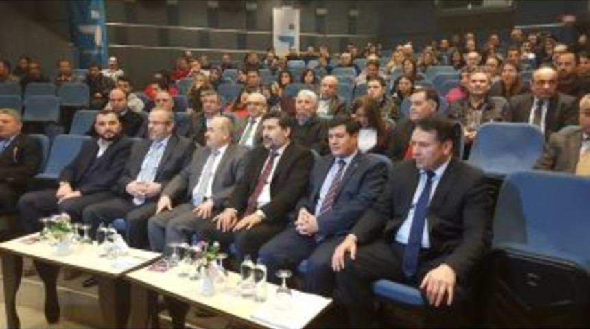 Düzce’de Çalışma Hayatında Milli Seferberlik Başladı