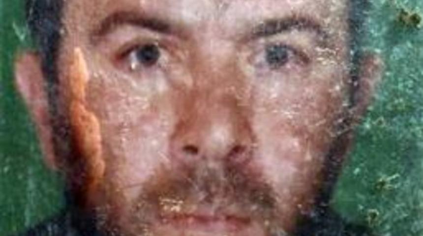 Soba Faciasında 3 Kişilik Aile Yok Oldu