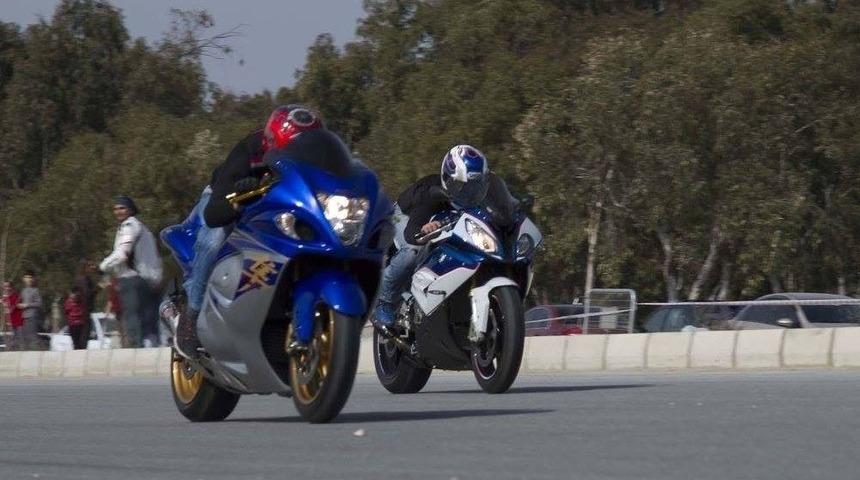 Mesk Yeni Sezona İddialı Hazırlanıyor