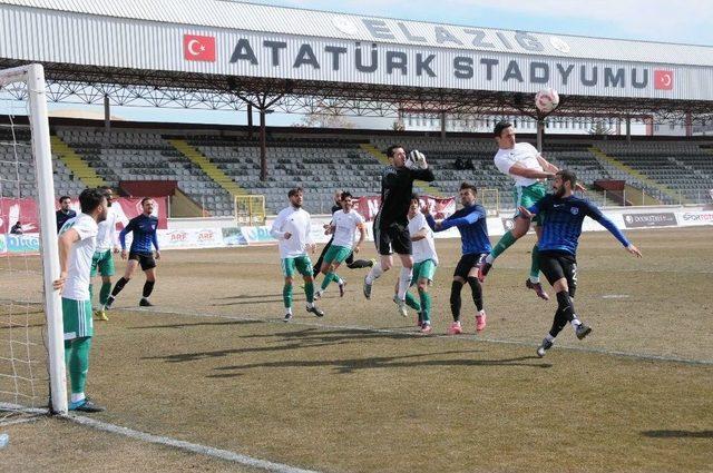 Spor Toto 3. Lig