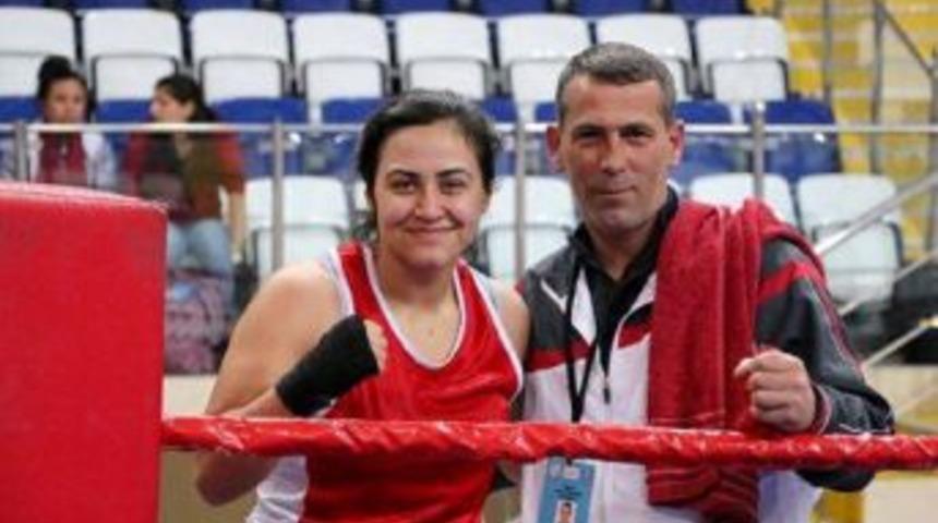 Balıkesir&rsquo;in Gururu Oldu