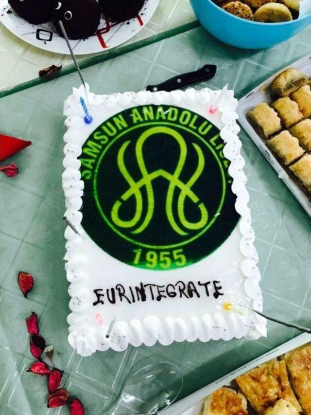 Sal&rsquo;dan &ldquo;m&uuml;ltecilerin Entegrasyonu&rdquo; Projesi 2