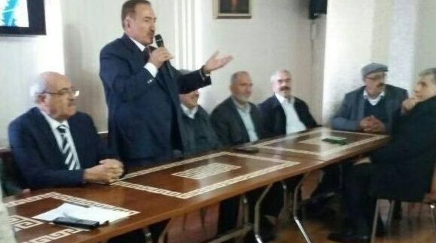 Sulak K&ouml;ylere D&ouml;n&uuml;ş Başlayacak