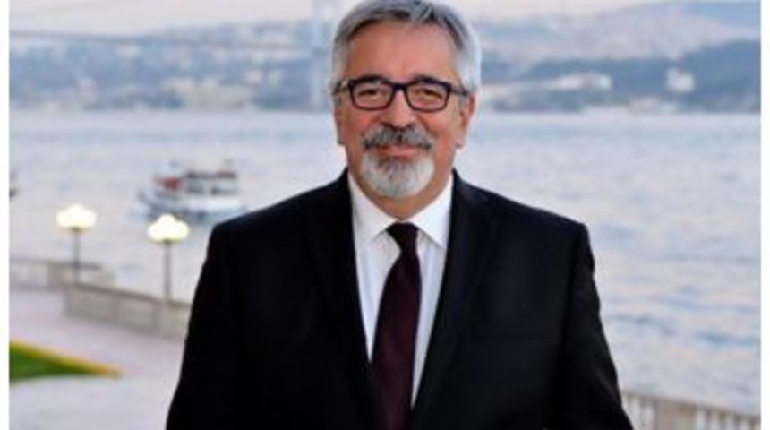 Sabancı Holding&rsquo;te Ceo Değişimi