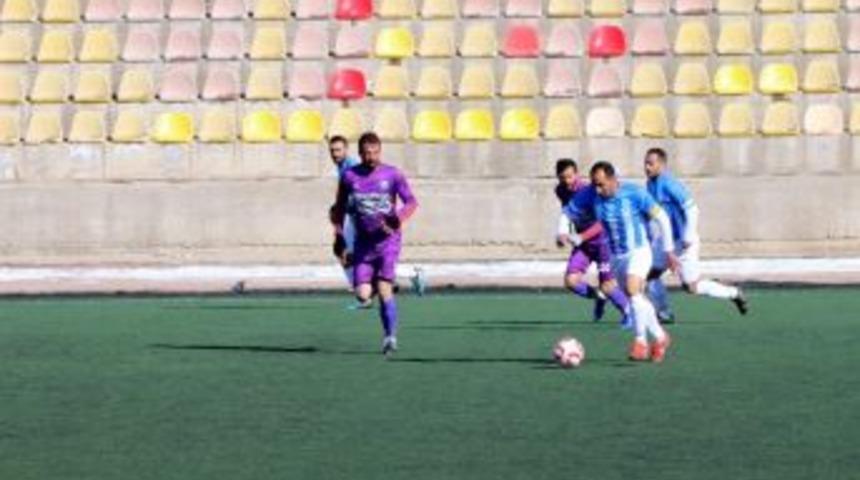 Futbol Karşılaşmalarına Ygs D&uuml;zenlemesi