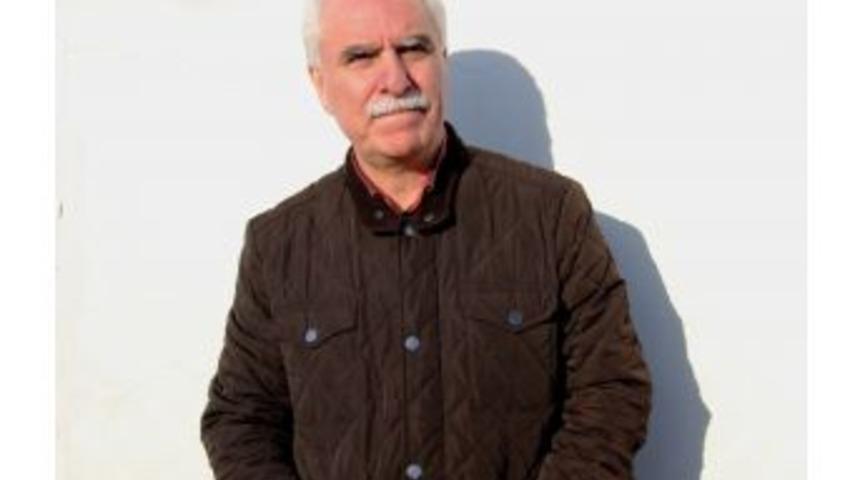 Samsunspor&rsquo;a Doğu Ve G&uuml;neydoğu&rsquo;dan Forma Desteği