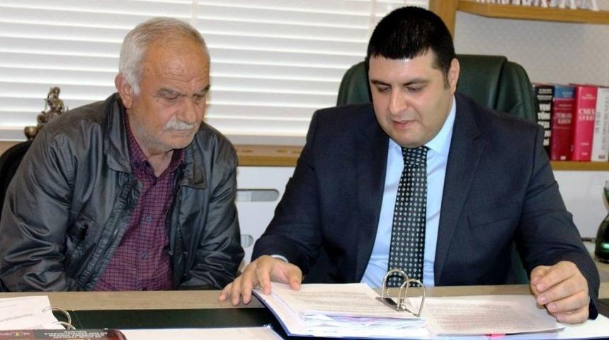 Fıstık Dolandırıcılığı İddiasında Yeni Gelişme