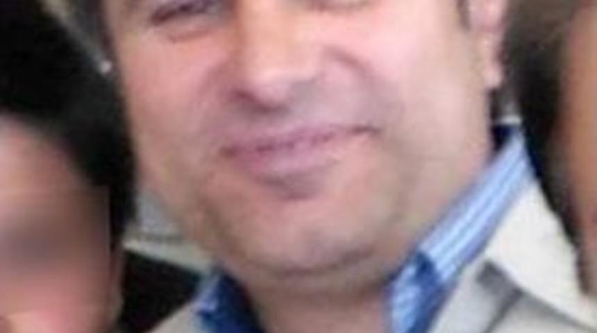 Antalya&rsquo;da Polis Evinde İntihar Etti