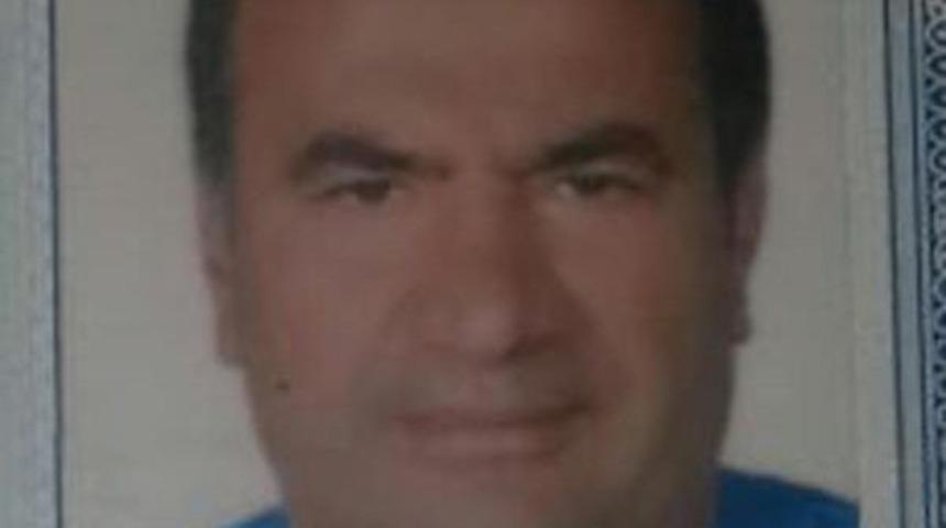 Ka&ccedil;ırıp Domuz Bağı Ile Tuttukları Işadamı Son Anda Kurtuldu