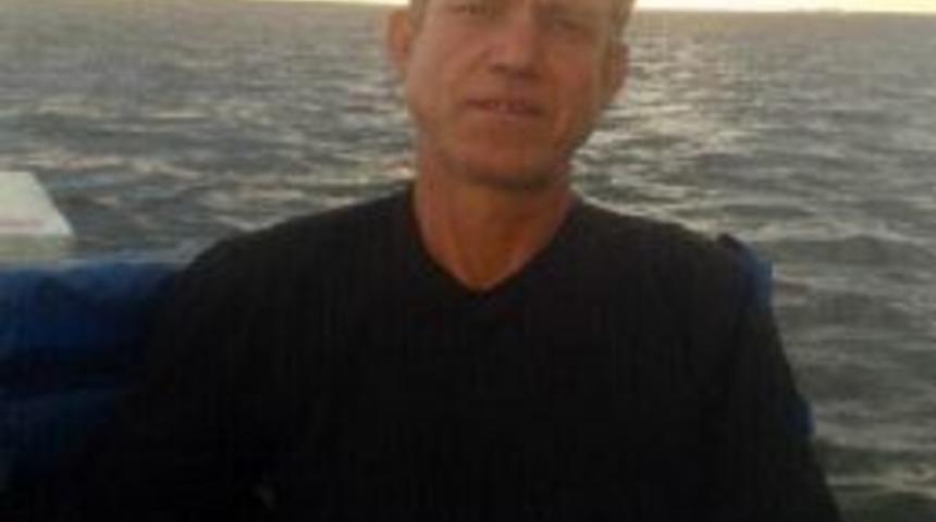 Balık&ccedil;ıdan 3 G&uuml;nd&uuml;r Haber Alınamıyor