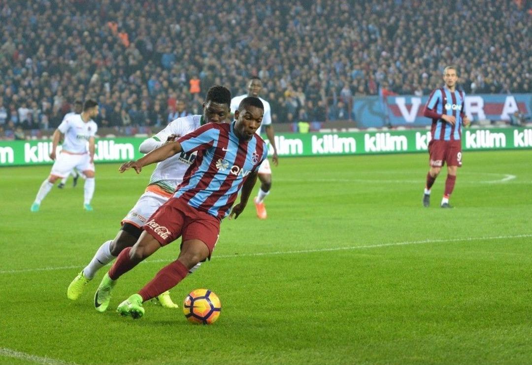 Spor Toto S&uuml;per Lig