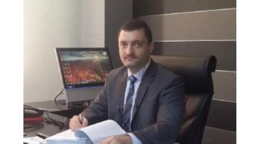 Fet&ouml; Davasında 6 Tahliye