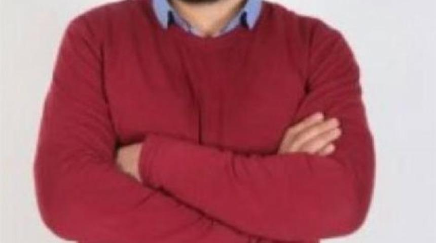 21 Yaşındaki Gen&ccedil;ten 7 G&uuml;nd&uuml;r Haber Yok