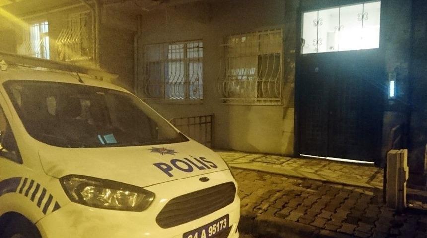 Cem K&uuml;&ccedil;&uuml;k: &ldquo;ter&ouml;r &Ouml;rg&uuml;tlerin Saldırısı İse Vız Gelir Tırıs Gider&rdquo;