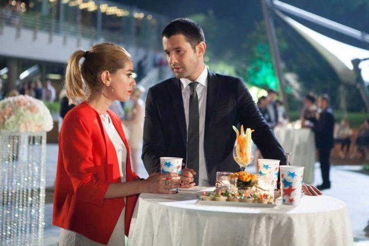 O Hayat Benim 15. Bölüm Galerisi G5