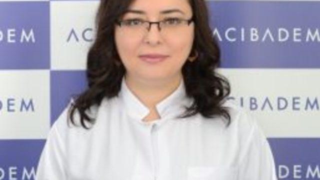 Doç. Dr. Hüseyinoğlu: “gündüz Bastıran Uykuya Dikkat!