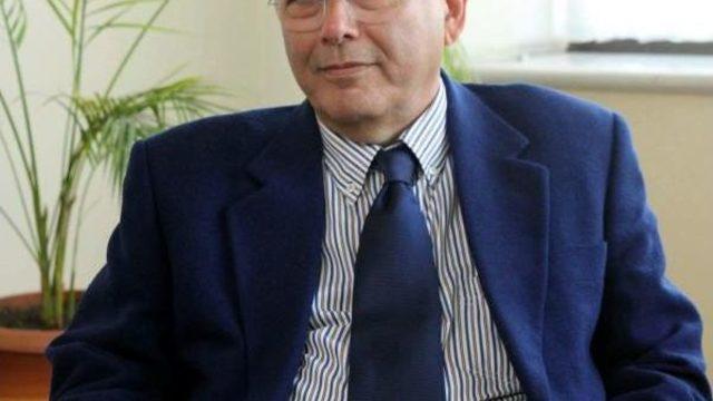 Termik Santral Için Verilen Çed Kararına Iptal