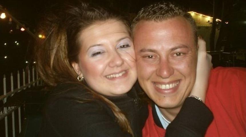 Orman Yangınını Seyreden &Ccedil;ifti Ezen S&uuml;r&uuml;c&uuml;ye 7 Yıl Hapis Cezası Ve Tahliye