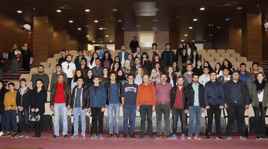 D&ouml;gem Kayıtları Tamamlandı