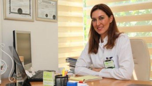 Cilt Yenilemede Yeni Yöntem: İğneli Radyofrekans