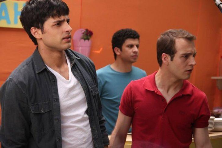 Not Defteri 10. Bölüm Galerisi G2