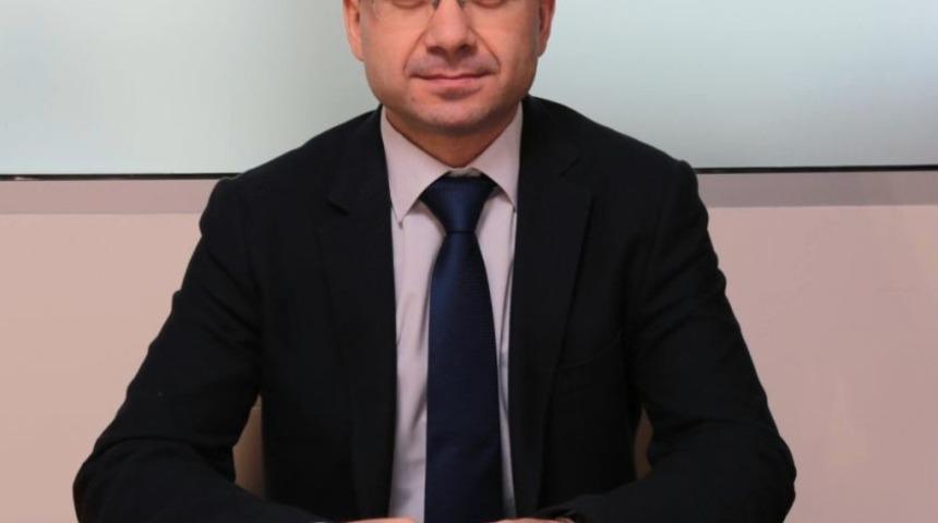 Estetik Dolgu Hakkında Merak Edilenler