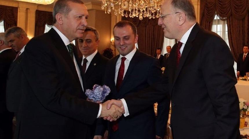 İstihdam Seferberliği Takibimiz Altında