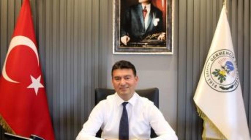 Germecik&rsquo;te Seminerler Hız Kesmeden Devam Ediyor