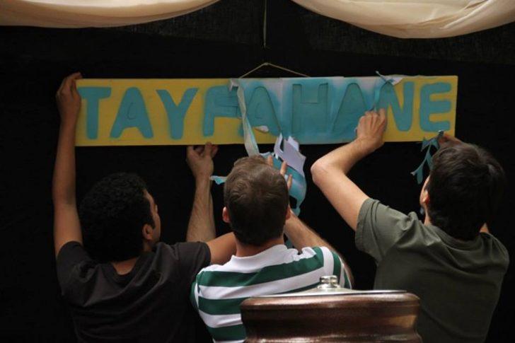 Not Defteri 10. Bölüm Galerisi G4