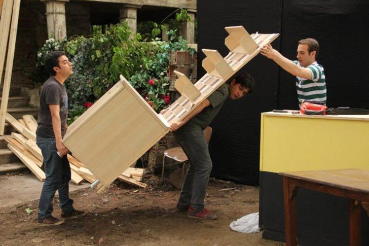 Not Defteri 10. Bölüm Galerisi G5