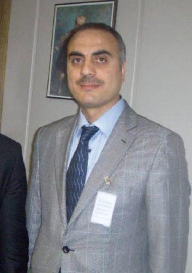 Fetullah Gülen in Yeğeninin Kocası: Darbeyi Lavaşçı Arkadaştan Öğrendim 1