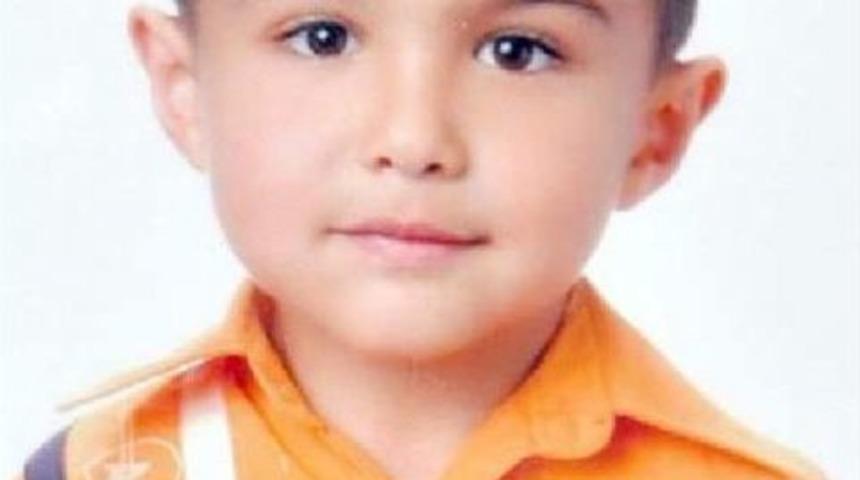 Kırık Koldan &Ouml;l&uuml;m Davası Anayasa Mahkemesi'ne Taşındı