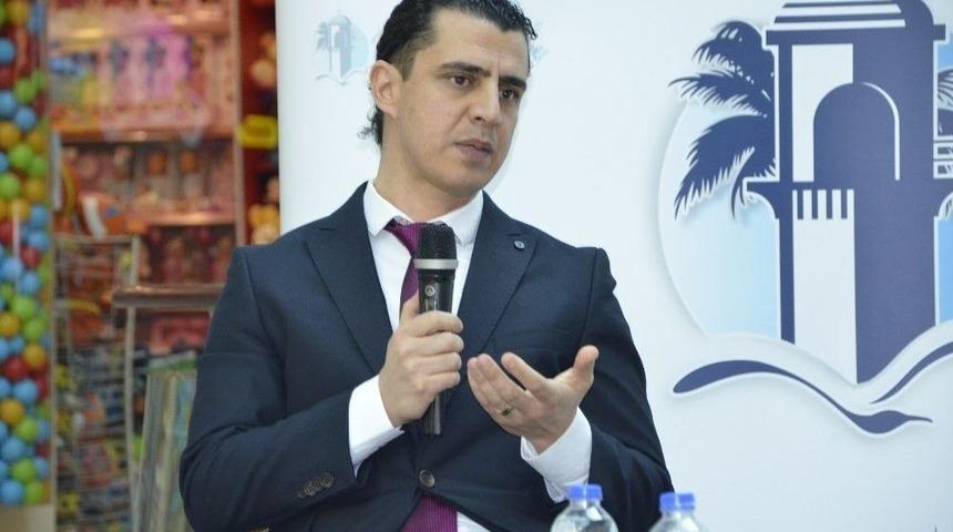 Sporculara Ani &Ouml;l&uuml;m Riski Uyarısı