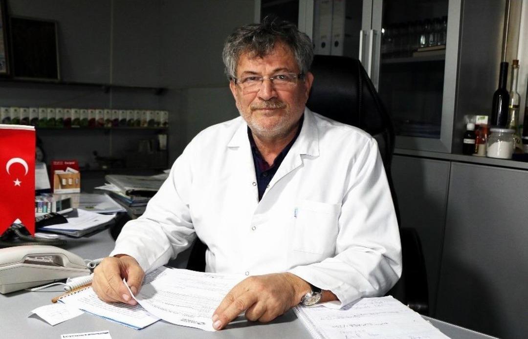 D&uuml;nyadaki N&uuml;kleer Santral Tehditlerine T&uuml;rkiye&rsquo;den &Ccedil;&ouml;z&uuml;m