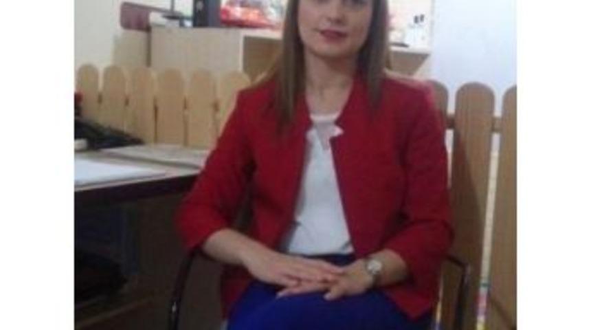 &rsquo;internetten Hastalık Arama&rsquo; Hastalığına Dikkat