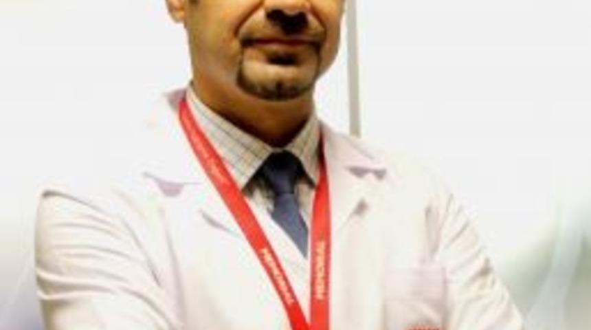 İhmal Edilen Gastrit Ciddi Hastalıklara Neden Olabilir