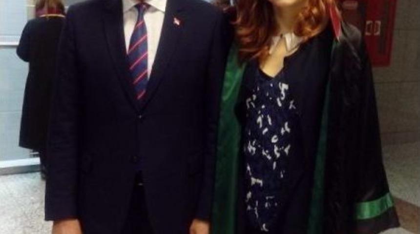 "ıslak Imza Kumpası" Davası Başladı (1)