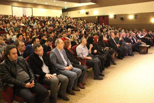 2. Abdülhamid Han’ın 5. Kuşak Torunu Nilhan Osmanoğlu; 1