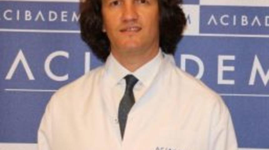 Koah&rsquo;ta En B&uuml;y&uuml;k Hasar İlk 5 Yılda Oluyor