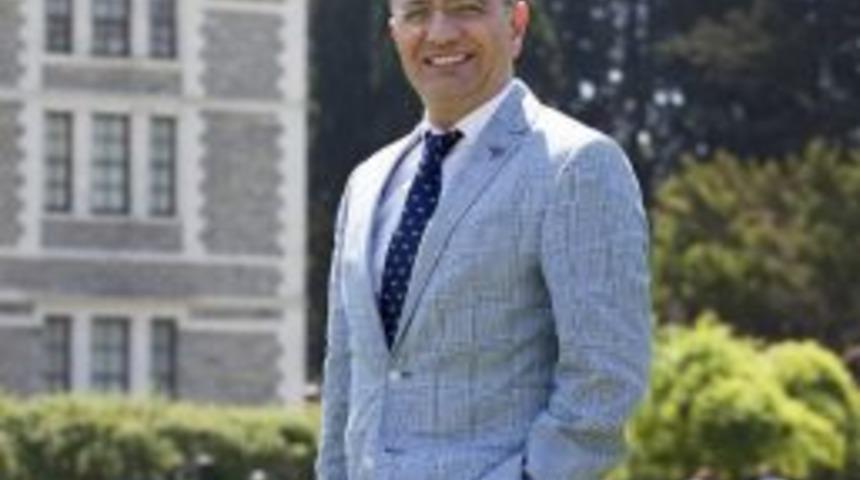 &ldquo;rakka, Enerji İ&ccedil;in Kilit &Ouml;neme Sahip&rdquo;