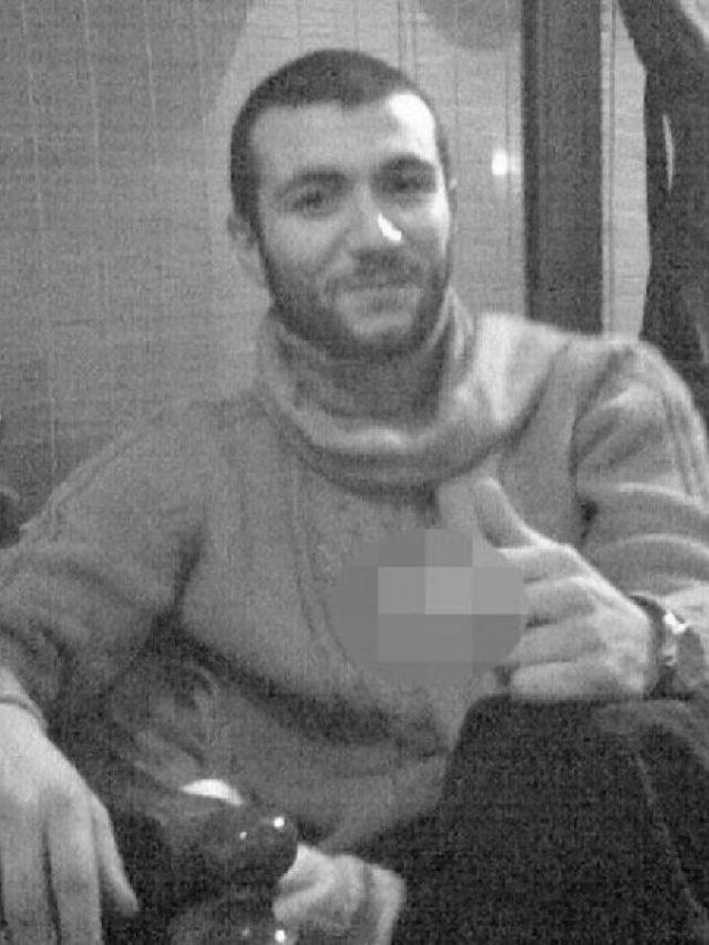 Kızılay Saldırısının Planlayıcısı, Patlamadan 2 G&uuml;n &Ouml;nce Ablasına Gitmiş 2