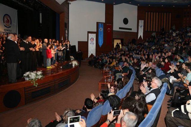 B&uuml;y&uuml;kşehir&rsquo;den &ldquo;bir Anadolu Klasiği&rdquo; 1