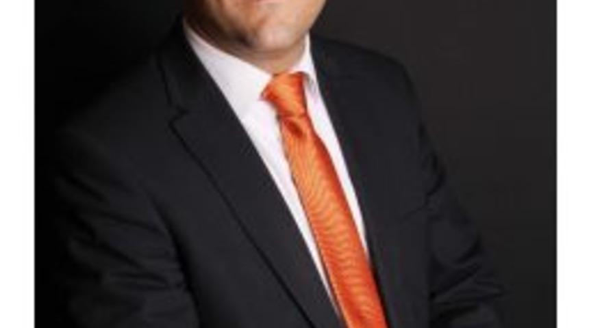 Başkan &Ouml;zaltun: &ldquo;2017 Hizmette De Bereket Yılı Olacak&rdquo;