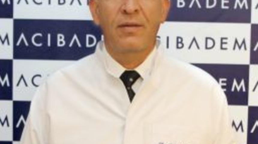 Diz &Ccedil;&ouml;kerken Bile Menisk&uuml;s Yırtılabiliyor