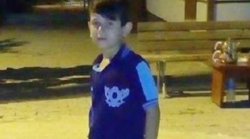 Şehit Öğrencinin İsmi Okula Verilecek