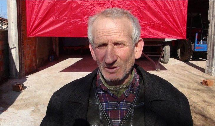 Tekirdağ’a Şehit Ateşi Düştü G2