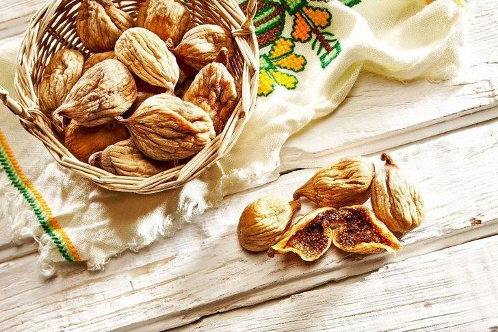 Organik Sektöründe İhracat Hedefi 2.5 Milyar Dolar G1